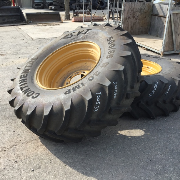 Jd continental 8 hot sale